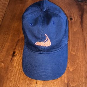 Smathers & Branson Hat